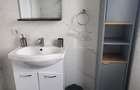Apartament de inchiriat Mosnita 350Euro/luna 2 camere - 9