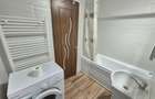 Inchiriez apartament 2 camere , Toamnei zona Centru Civic - 2