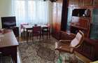 Apartament 3 camere, zona McDonalds, Minerva - 4