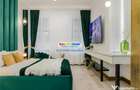 STUDIO DE IN BRASOV | CENTRU - 7