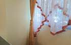 Iancului- prima inchiriere - 16