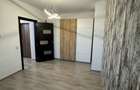 Apartament de vanzare 2 camere sos Chitilei Sector 1 Bucurestii Noi - 2
