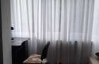Inchiriere apartament - 2