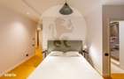 Apartament 3 camere Premium Centru Istoric - Complex Cuza 16 - 6