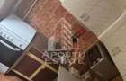 Apartament cu 2 camere de inchiriat, Fratelia,Timisoara - 4
