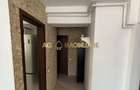 2 Camere de inchiriat | Popesti Leordeni | Curte | Parcare | Centrala - 7