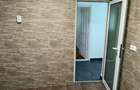 Direct Proprietar | Ap. 3 Cam D, 76 mp + Boxa 10 mp + 2 Locuri Parcare - 14
