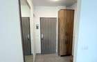 2 camere, bloc nou, modern, cu parcare, in Zorilor, zona Sigma Center - 8