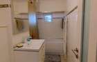 Inchiriez apartament 2 camere, zona ultracentrala (Lensa), A.I. Cuza, bloc V30 - 4