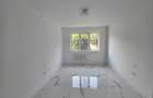 Vand garsoniera 21 m2, renovata integral recent Zona Abator, Constanta
