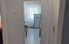 Apartament 2 camere de inchiriat - 2
