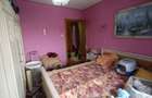 Apartament 4 camere decomandat Dacia - 5