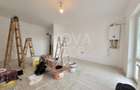 Apartament 3 camere, Doamna Stanca - 1
