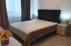Apartament 2 camere | Cortina North | prima chirie | cu parcare | - 7