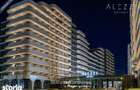#ALEZZI Odyssey | Mai mult decat un apartament stilul tau de via?a - 16