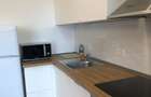 Apartament 2 camere serban voda650euro - 12