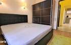 Apartament cu 2 camere in zona ultracentrala - 2