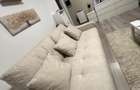 De inchiriat apartament 2 camere