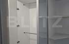 Apartament 3 camere decomandat, 68 mp, Craiovita, zona Orizont - 11