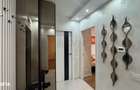 Apartament 2 camere I Eoru Iancu Nicolae - 12