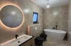 Casa premium P+1E de vanzare Dancu - 12