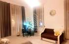 Apartament în zona Ultra Centrală - 2
