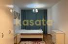 Apartament 2 camere | Upground | Zona de Nord | Metrou Pipera - 6