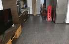 Vand sau Schimb apartament str. Some?ului Floresti
