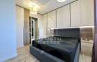 Casa individuala cu 7 camere, de vanzare in Mosnita Veche, Timis - 4