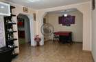 Casa de vanzare | 1.048 Mp teren | Romanesti