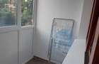 Metrou Obor - Garsoniera -AC- Balcon - Mobilata&Utilata Modern - 6