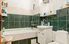 Apartament cu ideal pentru locuit sau investi?ie Mazepa 1, etaj 1! - 5