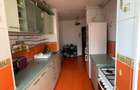 Apartament 2 camere, mobilat și utilat, etaj 7/8, 5 min metrou, ideal investiție - 7