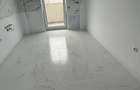 Apartament cu 2 camere, garaj ?i balcon - 6