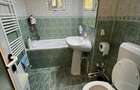 Apartament 3 camere Poarta 6 Exclusivitate - 19