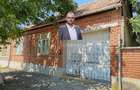 Iam, Casa 5 Camere, Gospodarie, 1439mp Teren, Pret Negociabil - 15