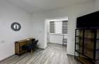 2 camere Elisabetin-parter, renovat recent, centrala proprie - 5