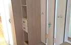 Inchiriere 2 camere, Complexul Studentesc - 6