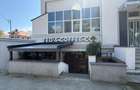 Spațiu comercial  cafenea  , zona Eroilor – ideal cafenea / takeaway - 1