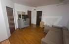 Apartament cu 2 camere, 40 mp, str. Florilor - 3