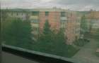 Vand Apartament Alesd BL D2 cu mansarda 2 beciuri +2 locuri parcare - 8