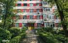 Apartament cu 3 camere de vanzare in zona Tomis Nord Constanta - 1