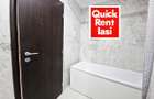 Palas Mall Lazar Residence Bloc Nou 2020 Apartament 2Camere Open Space - 10