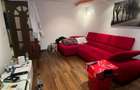 Apartament 2 camere Zona Cafeneaua Rendez-Vous - etaj 2 - 60 mp - 5
