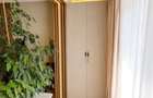 Nicolae Grigorescu metrou- str Lotrioara, apartament superb, langa IOR - 2