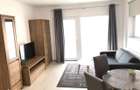Apartament 2 camere 50mp UMF Zorilor Utilitati Incluse in Pret - 5