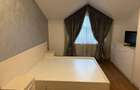 Apartament 3 camere,strada Margeanului - 7
