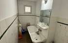 Apartament 3 camere de vanzare Ploiesti, zona Nord Cartier Polux