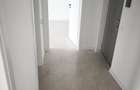 Apartament 2 camere ,decomandat, etaj 1,parcare, insorit , zona Supeco