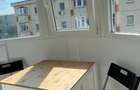 Cozy Semi-Detached Studio Apartment for Rent – Zorilor / Near Recovery Hospital - 14